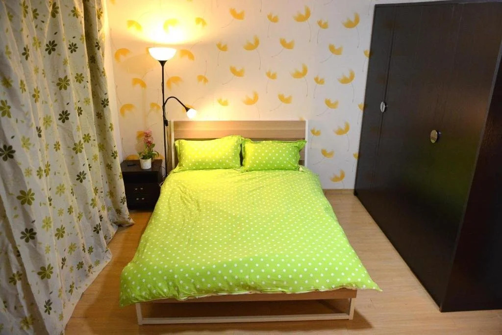 Lulun Hotel