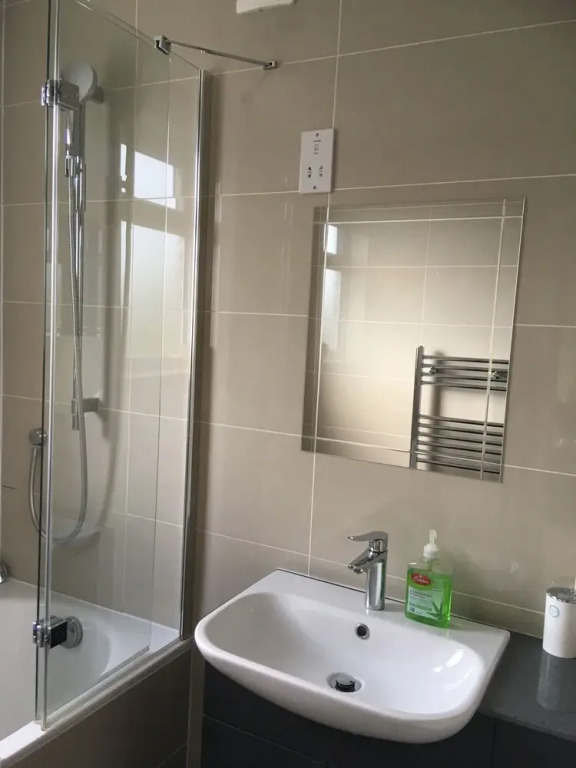 Whitton B&B