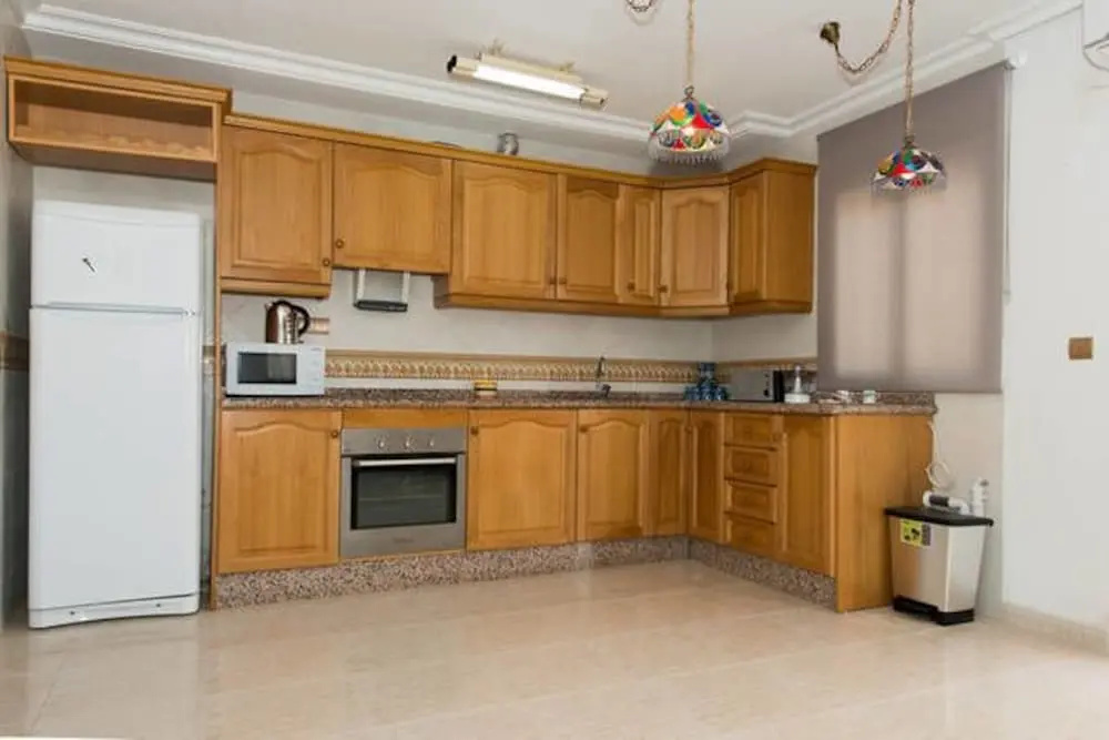 Fidalsa Doctor House
