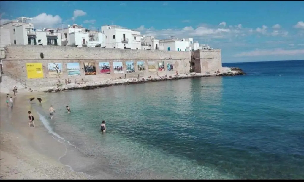 Casa Chiara