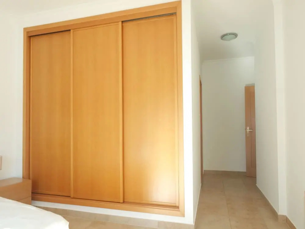 B08 - Central 2  bed with Spa And Pool by DreamAlgarve