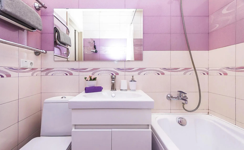 Апартаменты ApartGroup на улице Хакурате 3