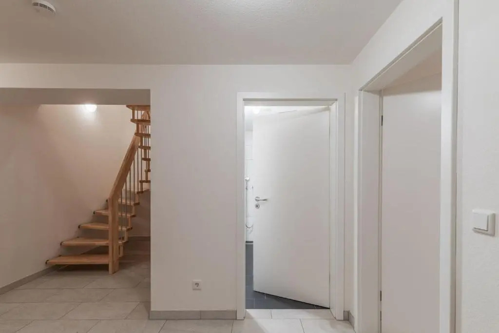 Duenenflair Wohnung 2
