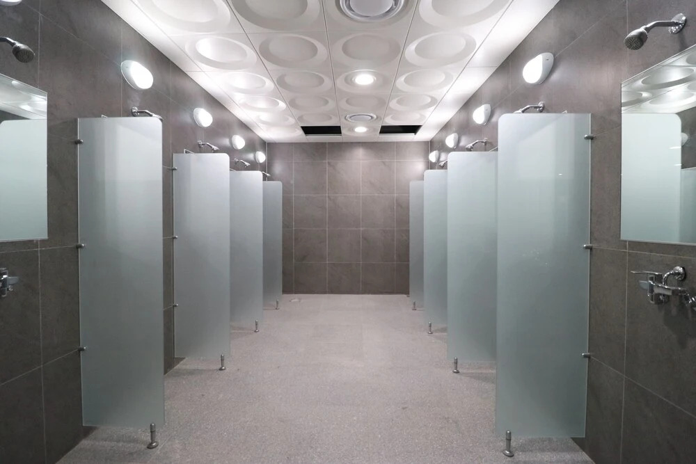 The Stay Songdo Hotel