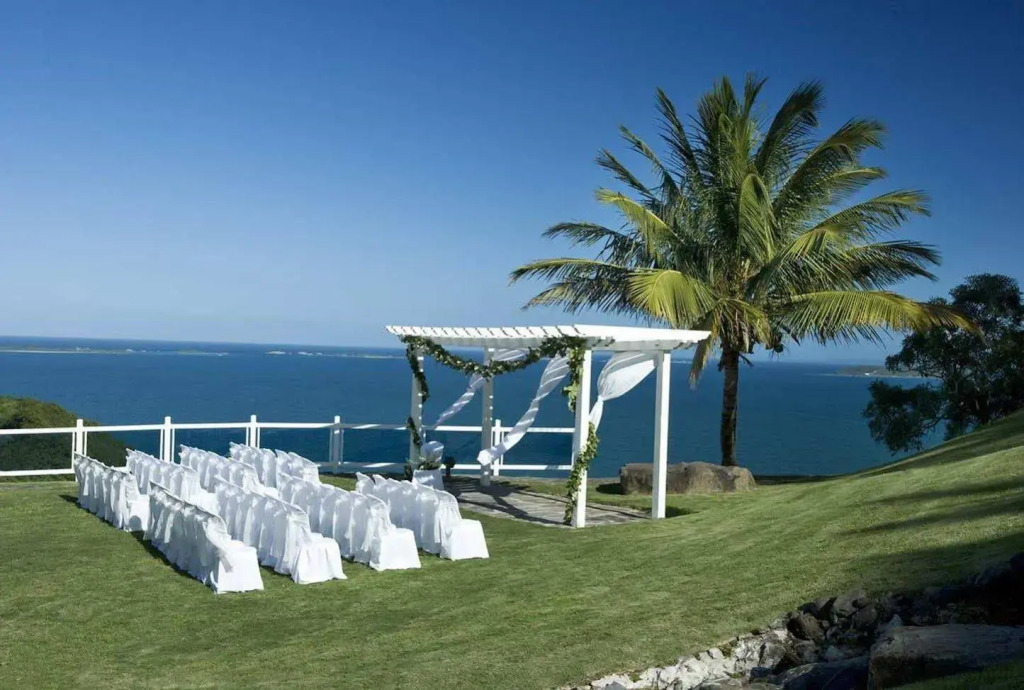 Las Casitas Village at El Conquistador