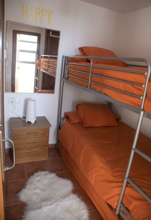 Chalet Adosado Urbanización COPOS PREMIUM Zona Media