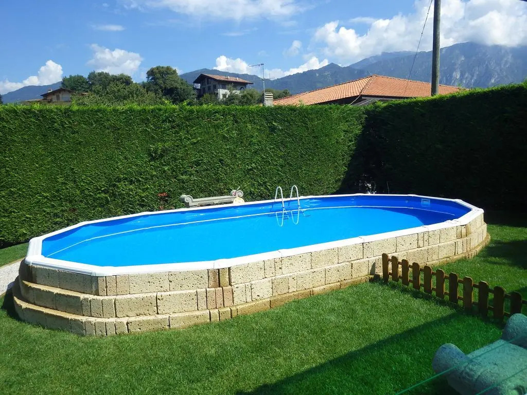 Alla Torretta - by Hotel Suisse