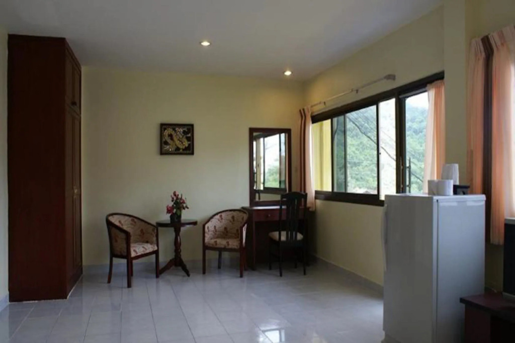 Laemya Inn