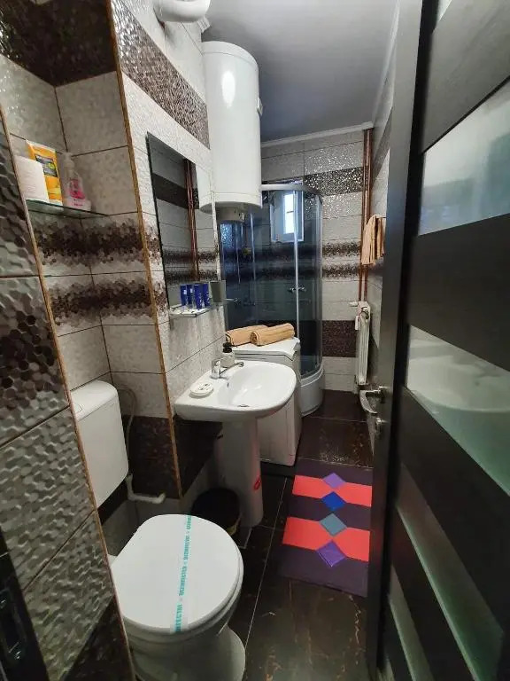 Apartament