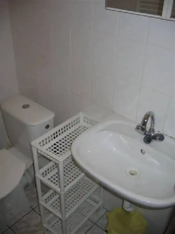 Apartment J Chymov 3