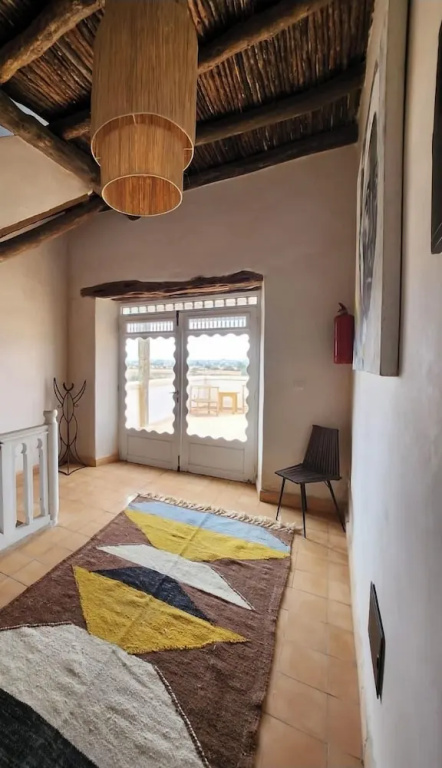 Maison la chèvre By Nath & Lulu