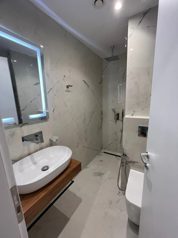 BELSAR Hotel