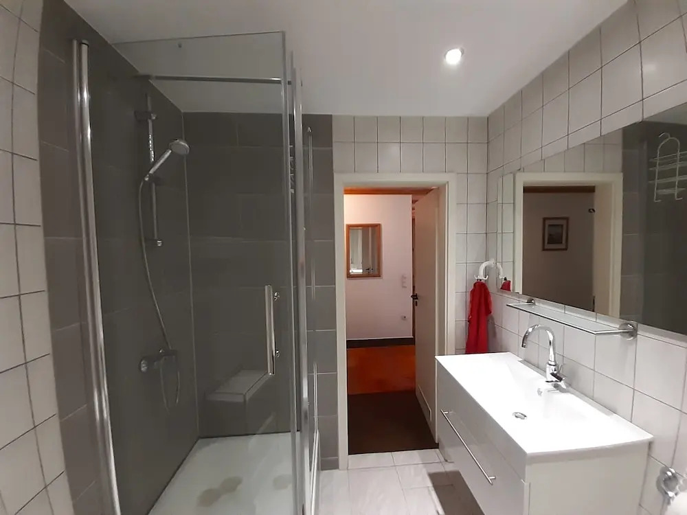 Ferienwohnung-Stricker-3-3