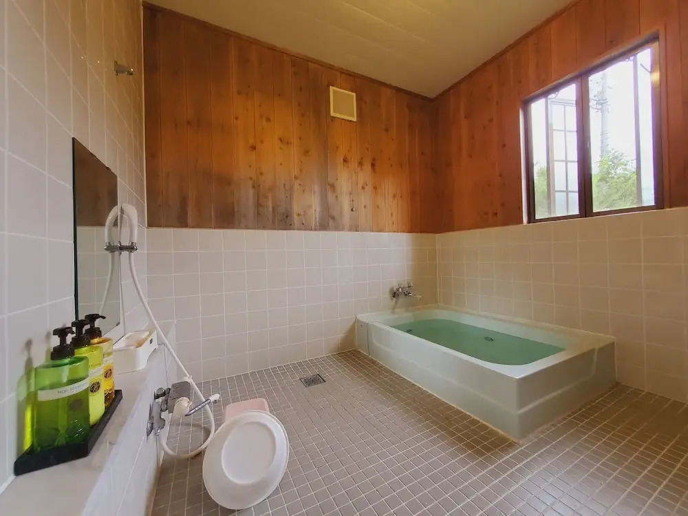 Pension J-HOUSE