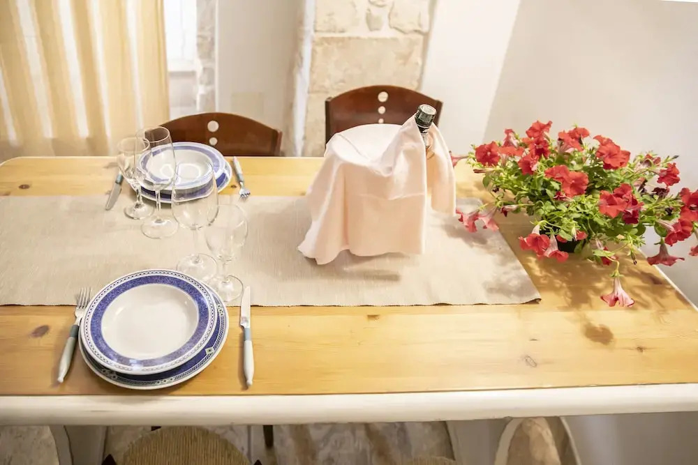 La casa di Maclà