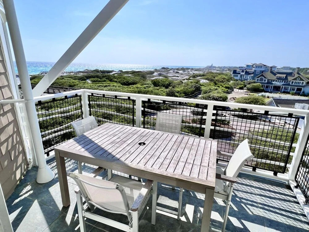 99 Compass Point Way South #408 By Dune Vacation Rentals