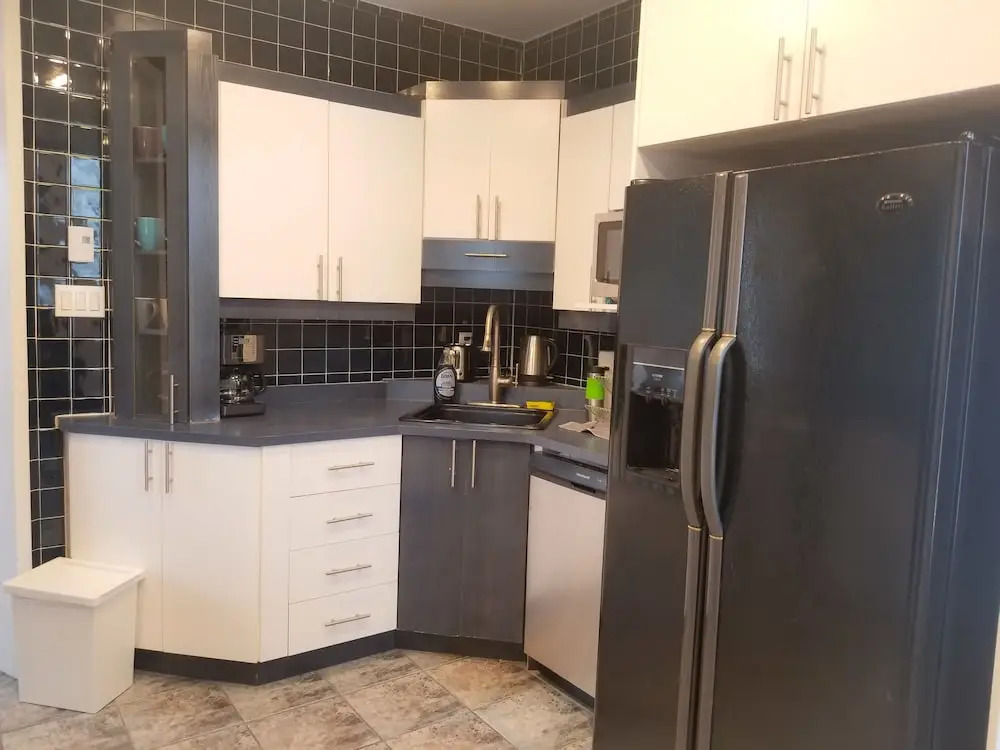 Ottawa Stay Downtown Suites