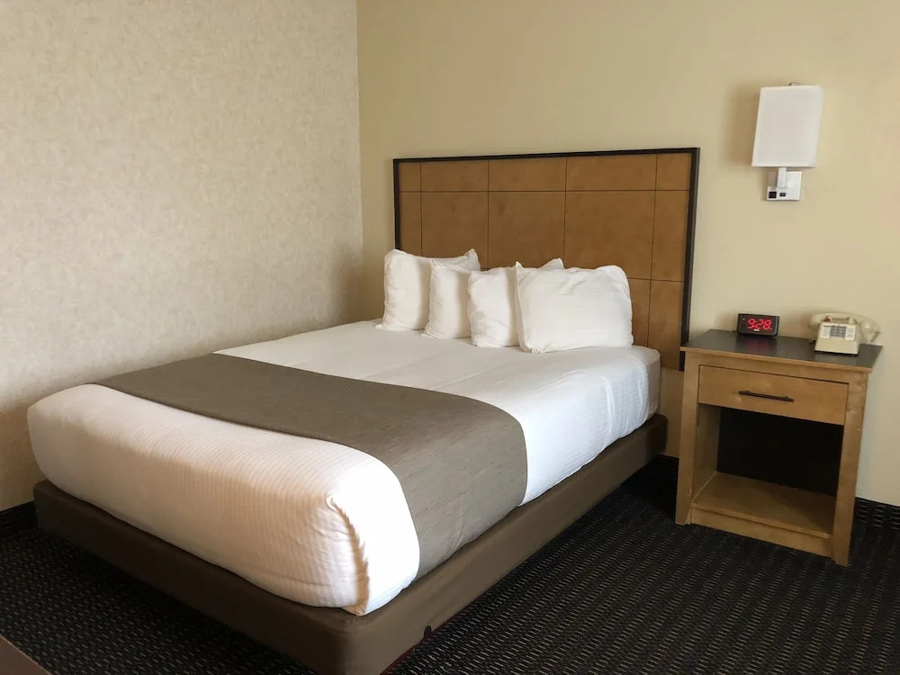 Steamboat Resort Villas 608