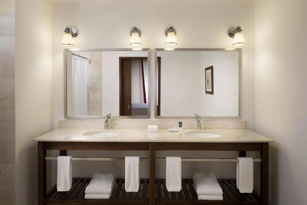Four Points by Sheraton Puntacana