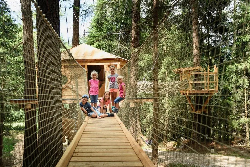 Stacklerhof