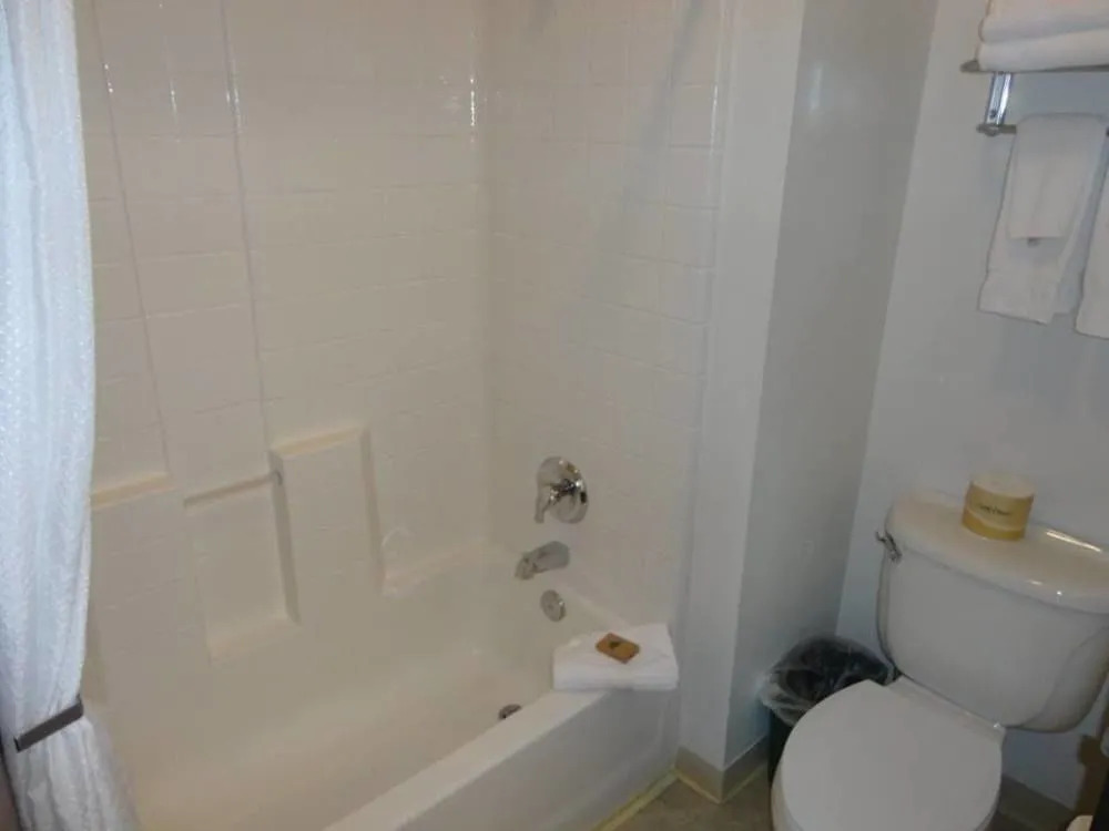 Hampton Inn & Suites Pinedale