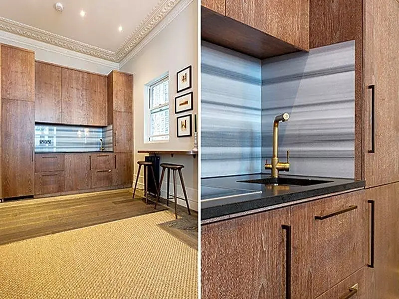 Veeve  Apartment Bassett Road Ladbroke Grove