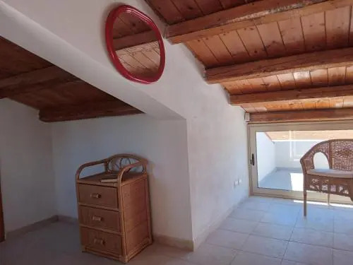 Villa GIO- Casa Donnamisurata