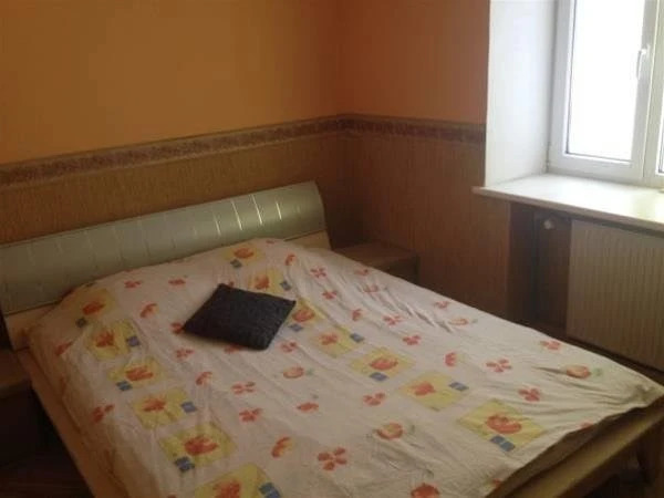 Hotel Kaspars