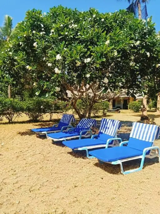 Kivulini House Diani 5 bedroom with pool