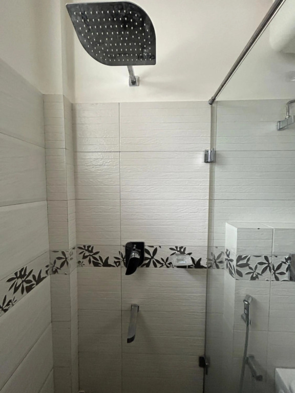 Ivory Bliss, The Boutique Homestay