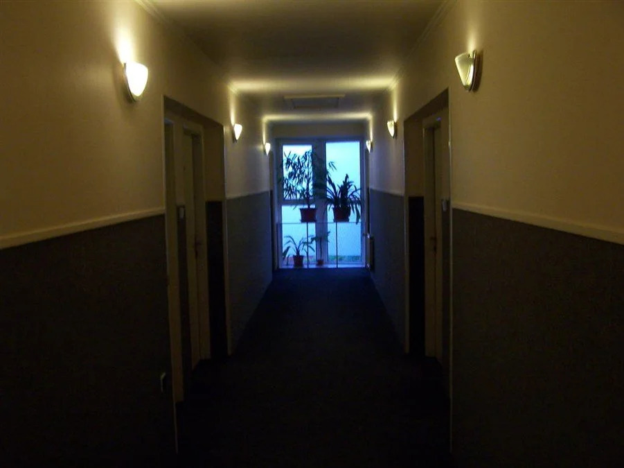 Hotel Wertheim