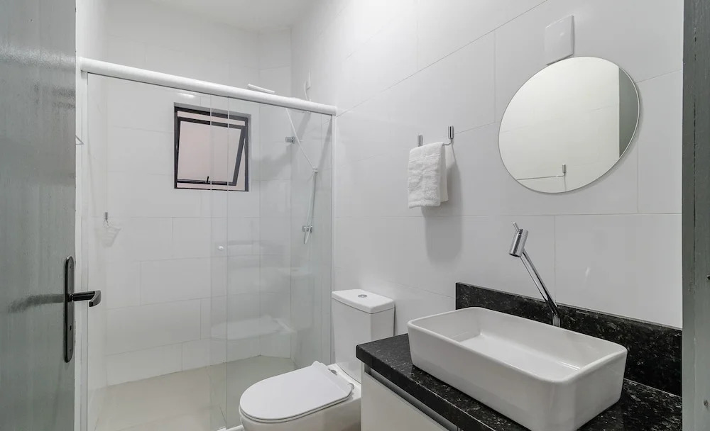 Beautiful Apartments in Campeche - Floripa - SCO