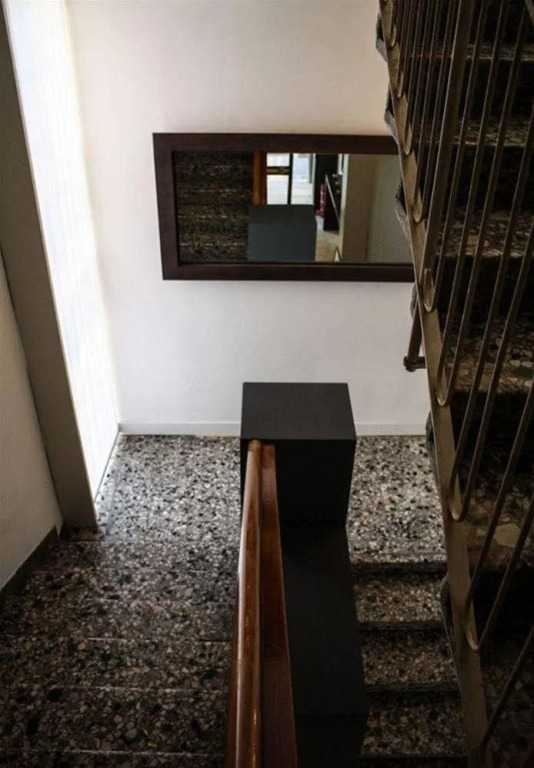Hotel Residence Garni