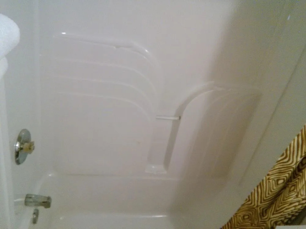 Best Inn Motel