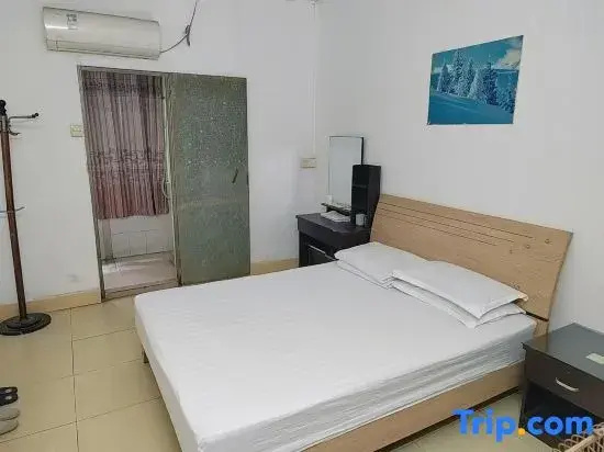 Xinya Accommodation