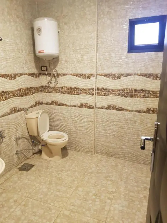 Alkadi Hotel