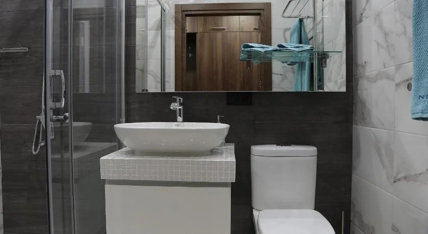 Hotel Fridman