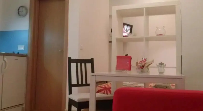 Studios MA7