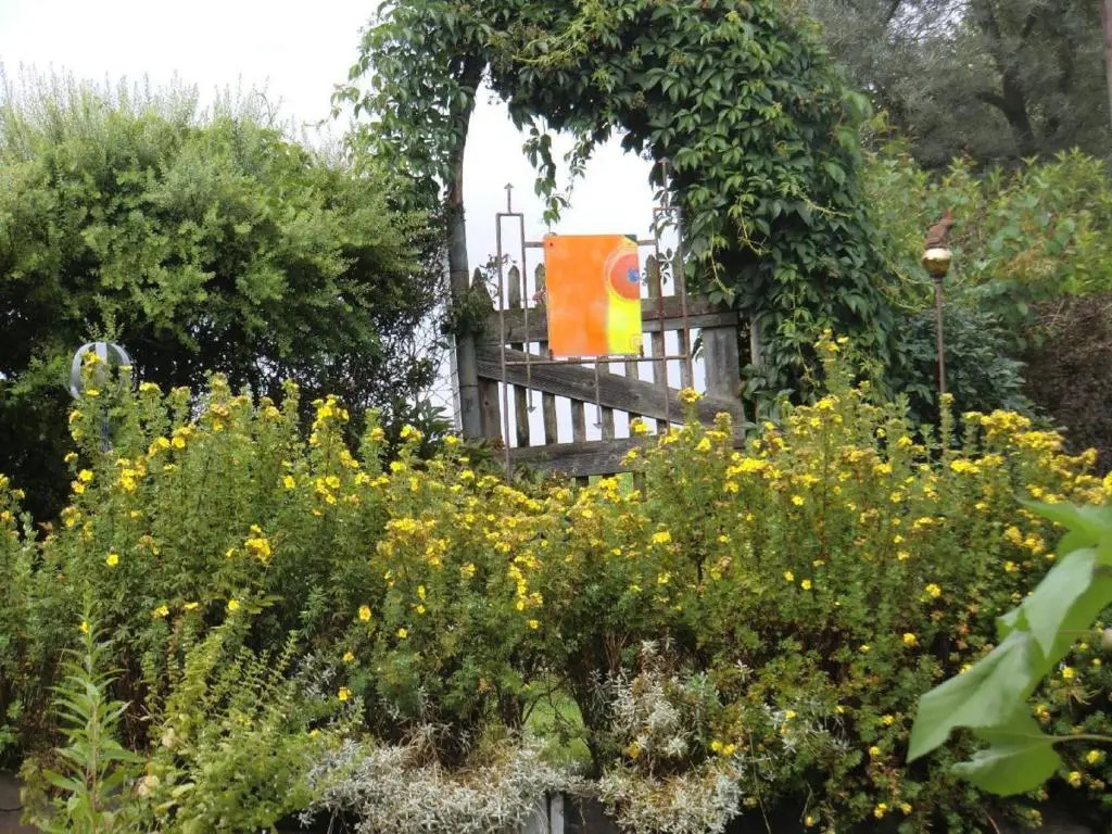 Ferienpension Fremuth