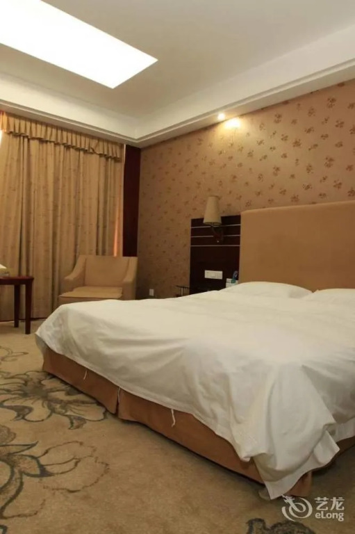 Your Style Hotel