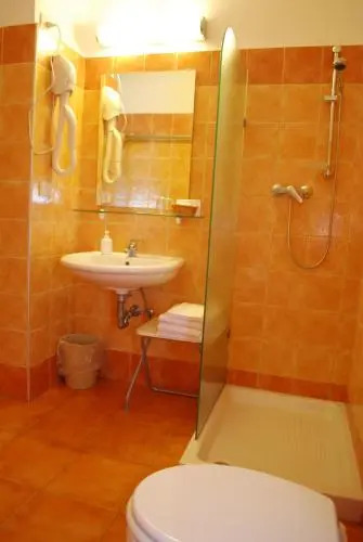 Locanda Di Ambriabella