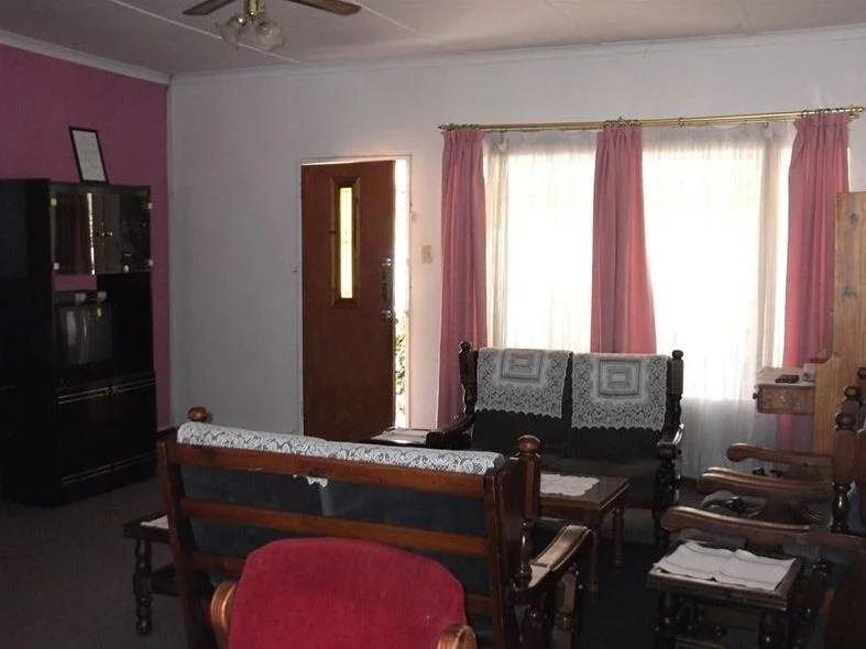 Brackendene Lodge Guesthouse Extension 12