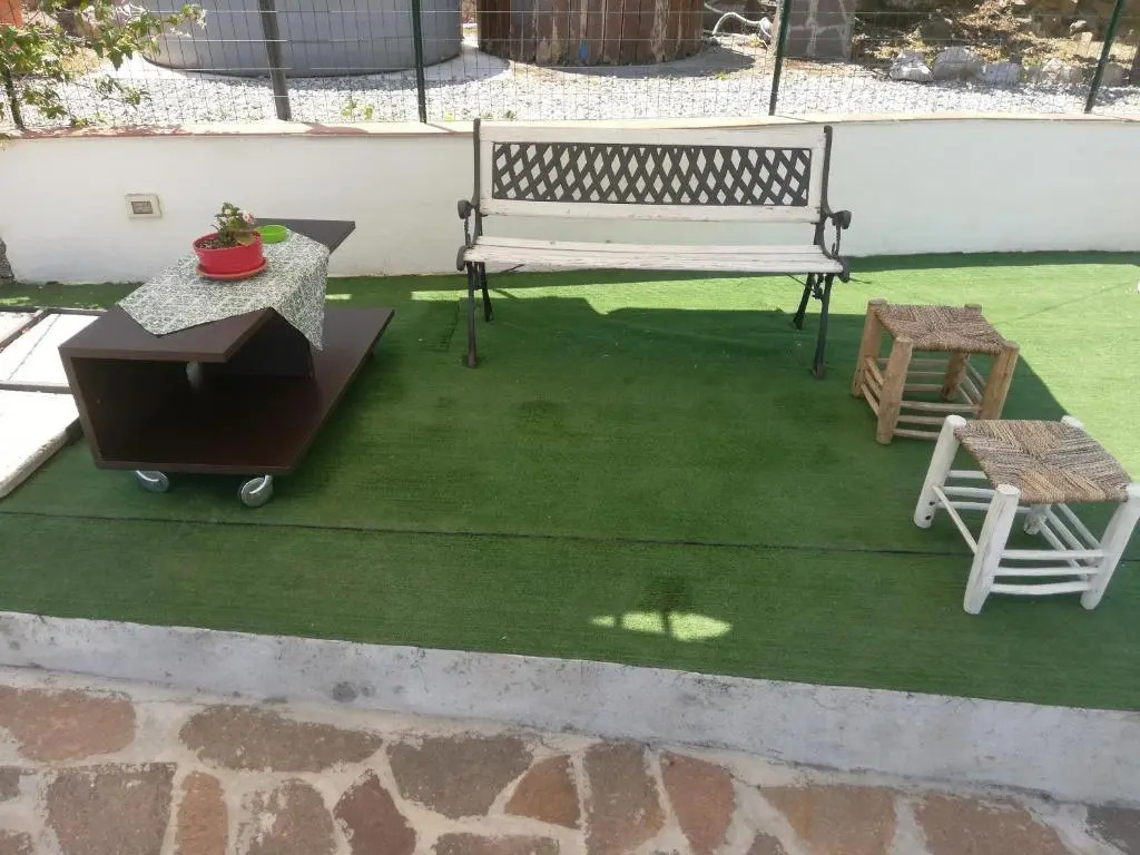 Benvenuti al Sud