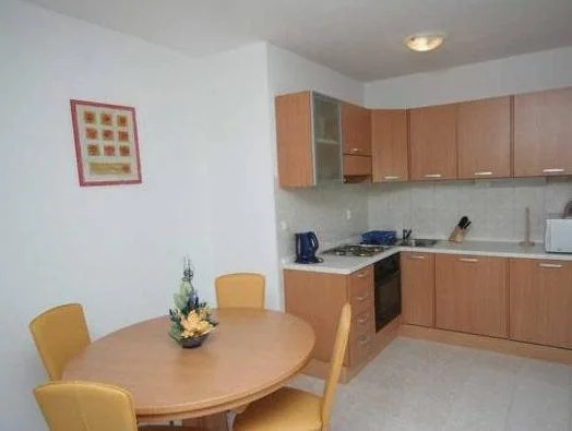 Apartments Villa Bayview