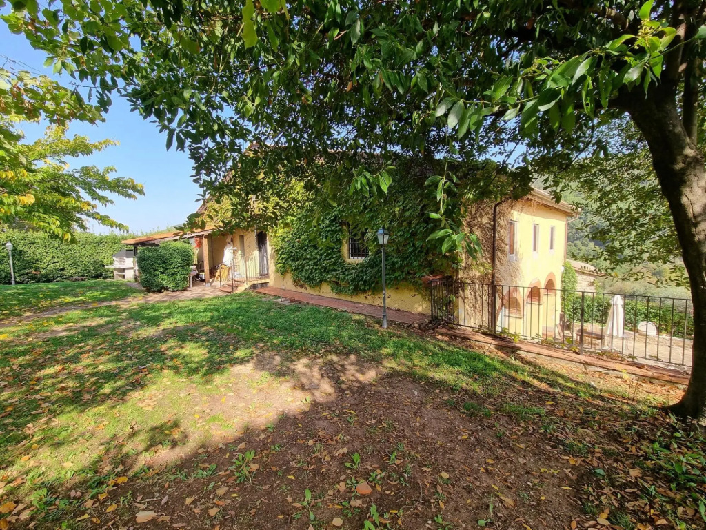 Belvilla by OYO Villa La Monta