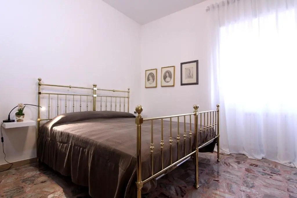 casa vovos'