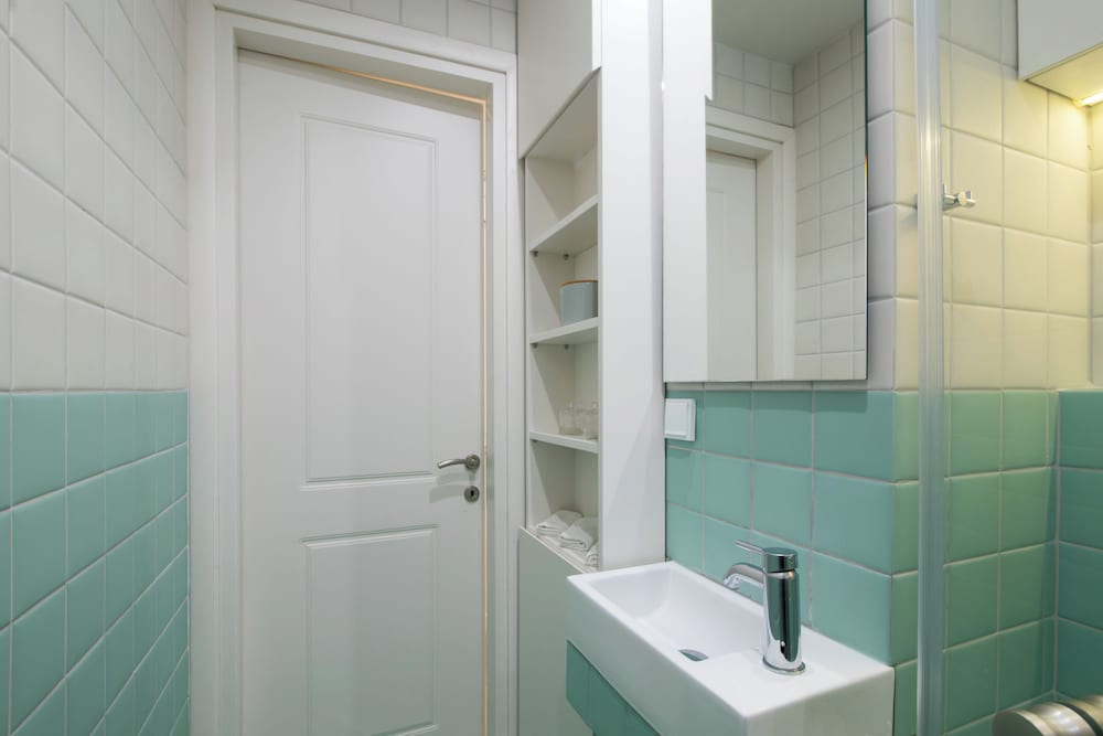 Pinia Residences by Corfuescapes