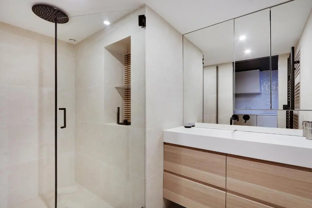 Pick A Flat's Apartment in Porte Saint Denis - rue d'Hauteville