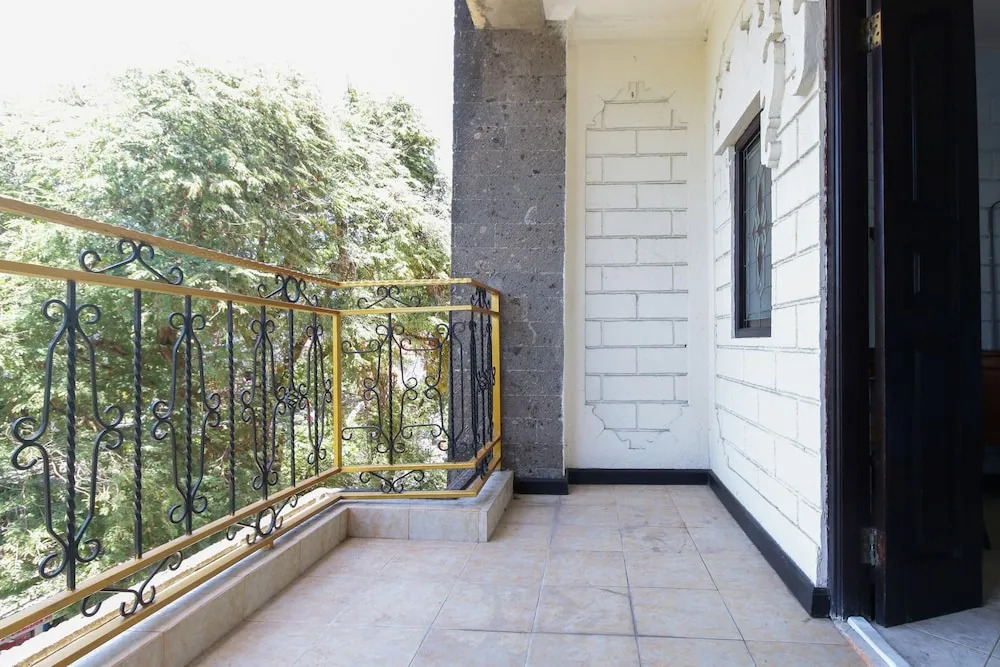 Airy Legian Melati Lebak Bene 15X Bali