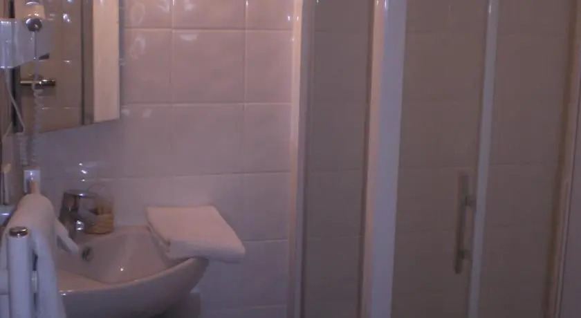 Hotel Le Relais de Saint Julien